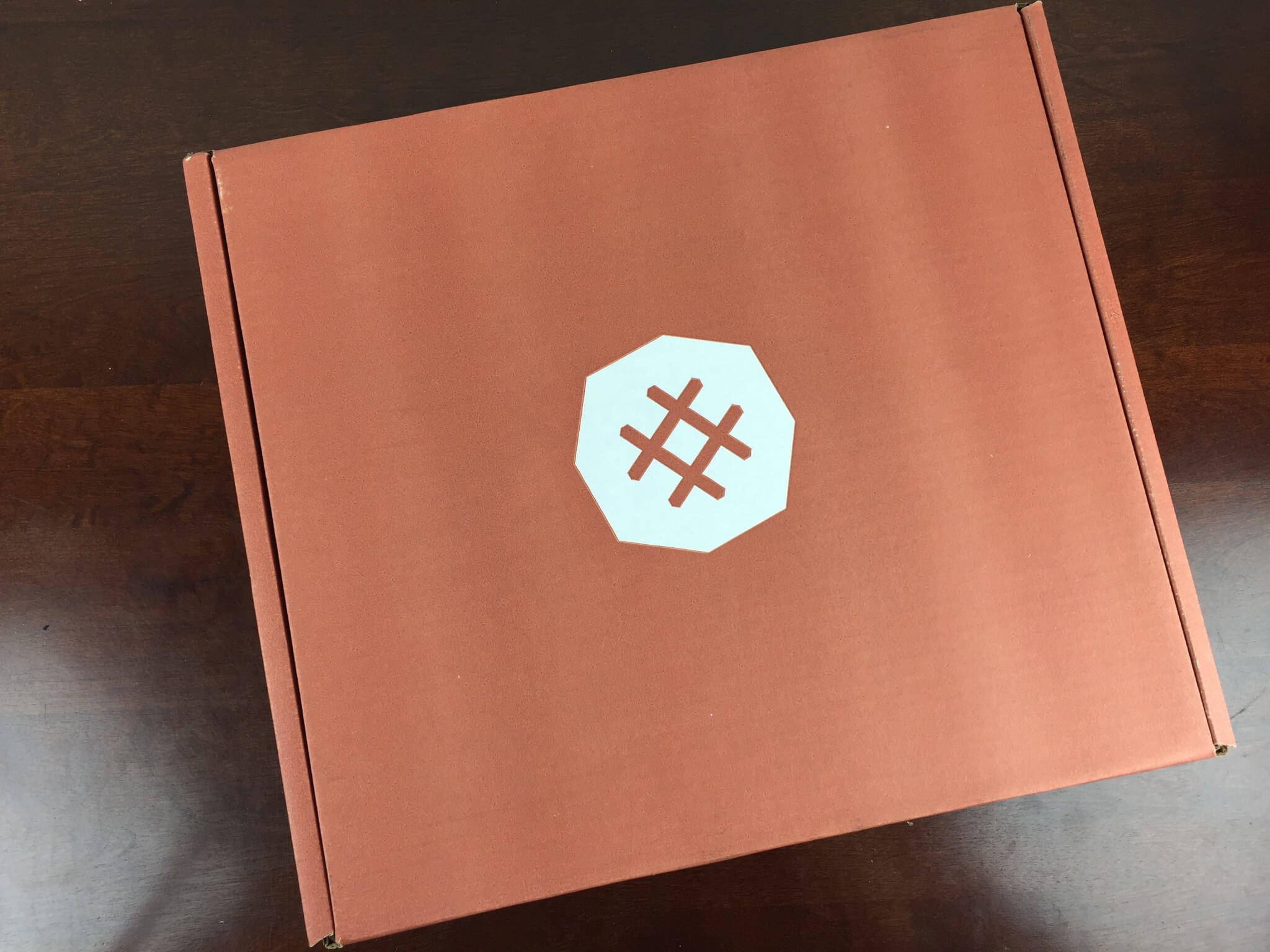 bespoke post butcher november 2015 box