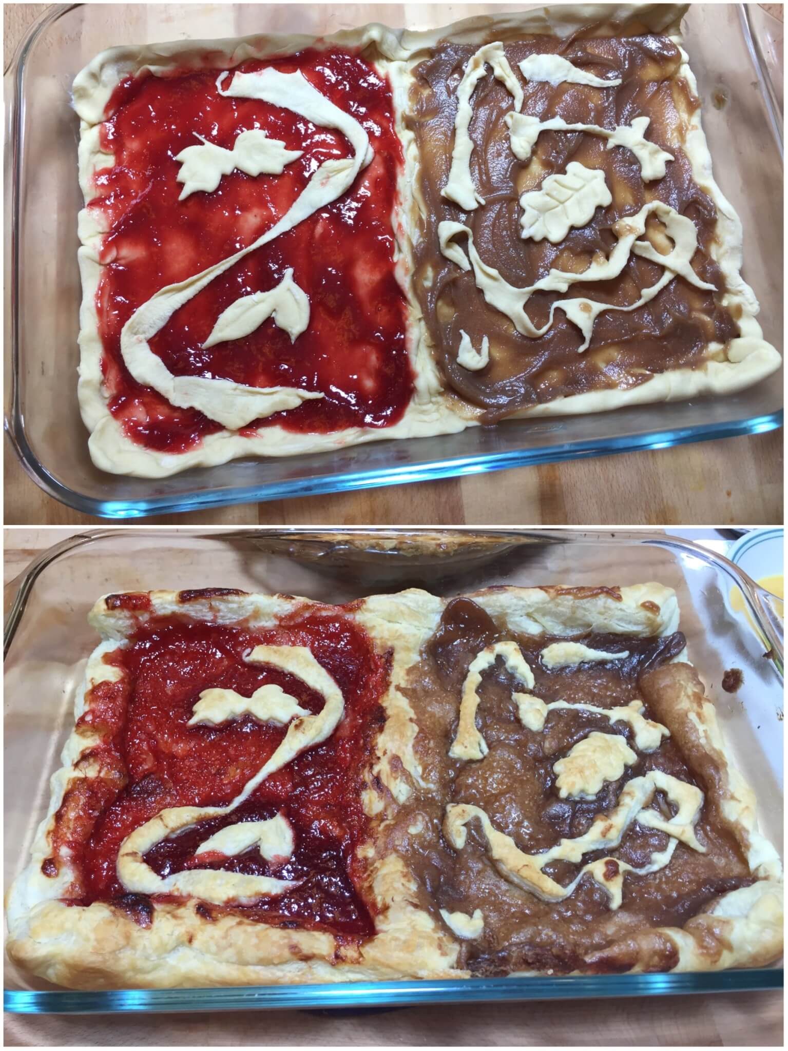hamptons lane tarts pies november 2015 tarts