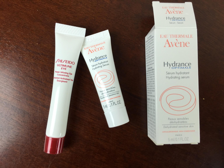 birchbox tati glam life guru november 2015 IMG_0286