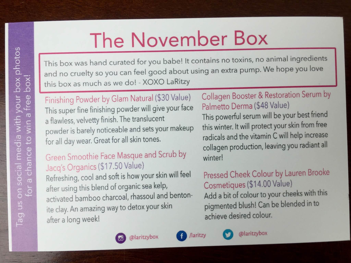 laritzy november 2015 IMG_0272