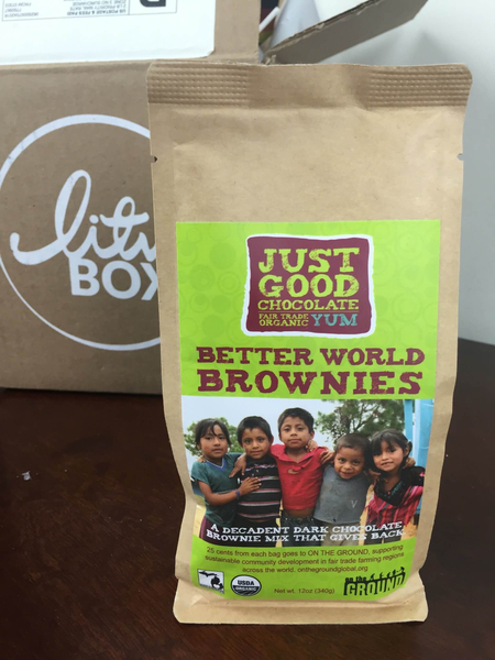 litu box october 2015 IMG_9149