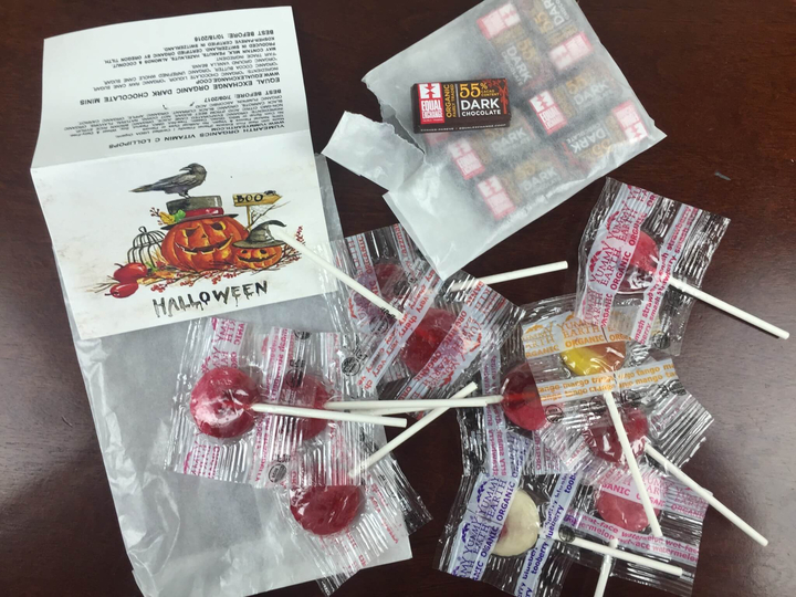 litu box october 2015 IMG_9145
