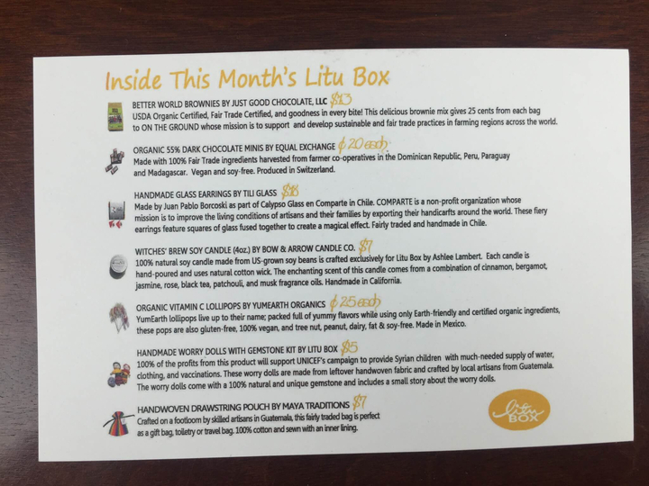 litu box october 2015 IMG_9139