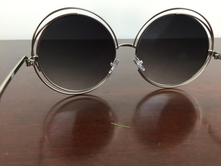 sun of a chic november 2015 IMG_0139