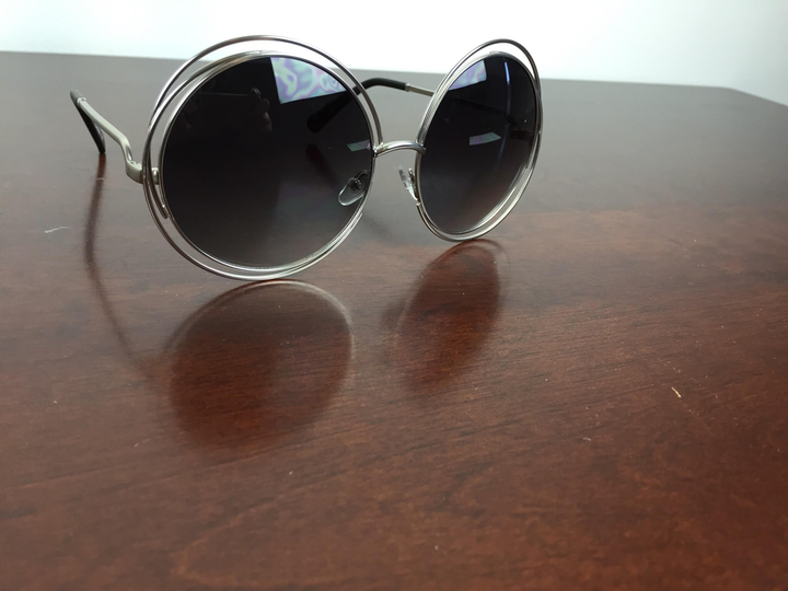 sun of a chic november 2015 IMG_0137