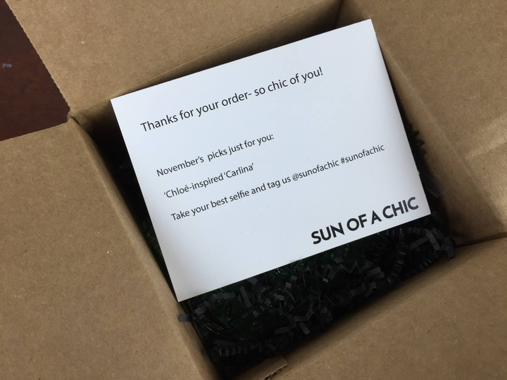 sun of a chic november 2015 IMG_0136