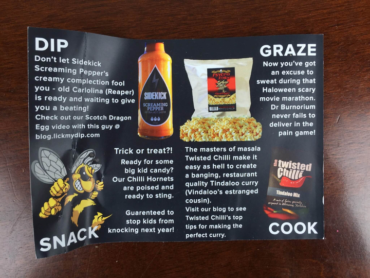 lick my dip october 2015 IMG_0147