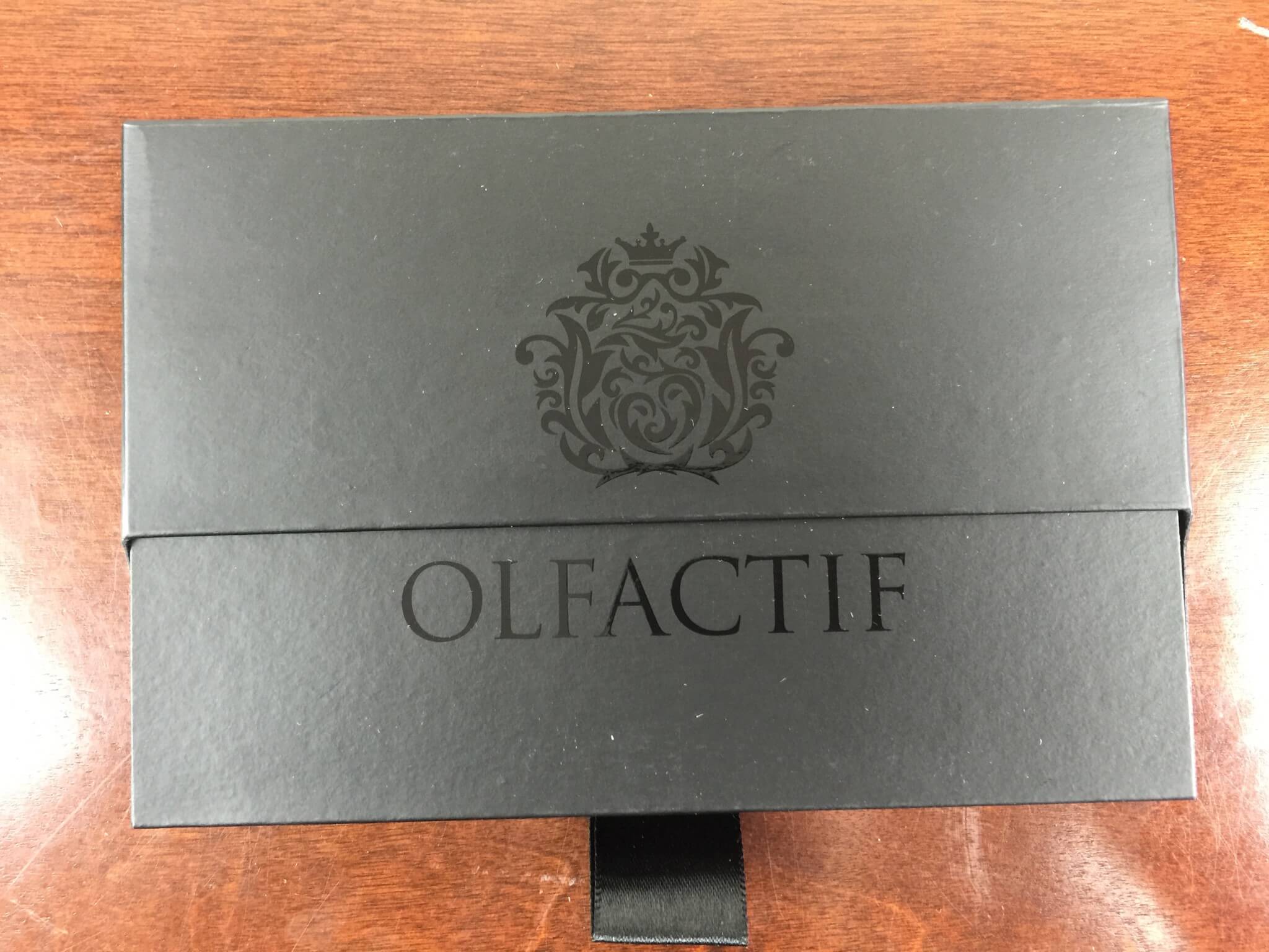 olfactif men november 2015 IMG_1780