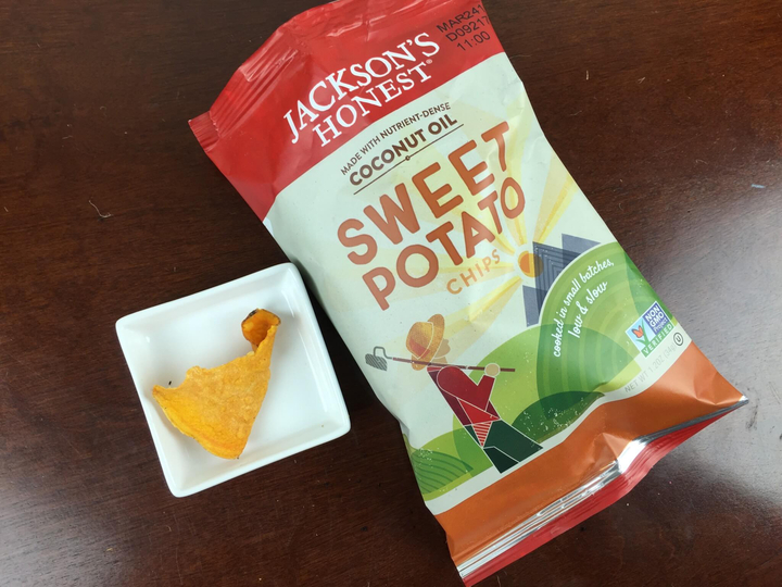 snack snack october 2015 IMG_9967