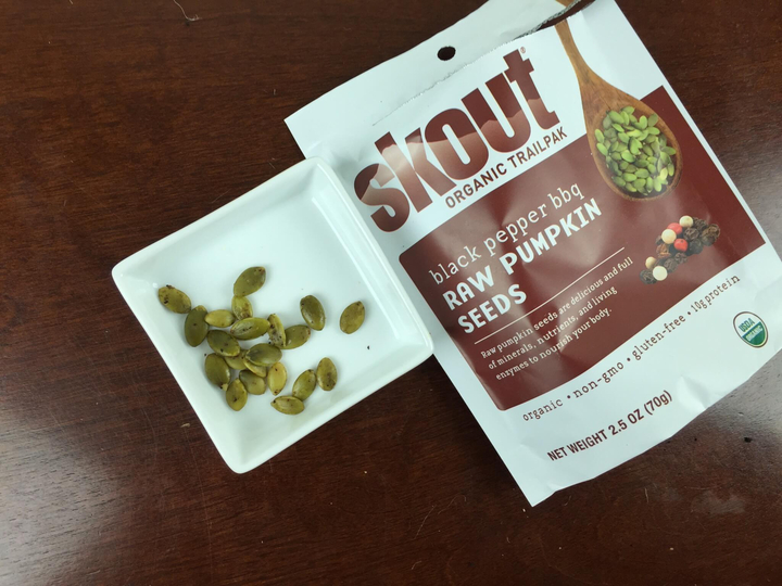snack snack october 2015 IMG_9966