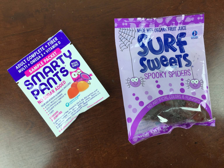 snack snack october 2015 IMG_9965