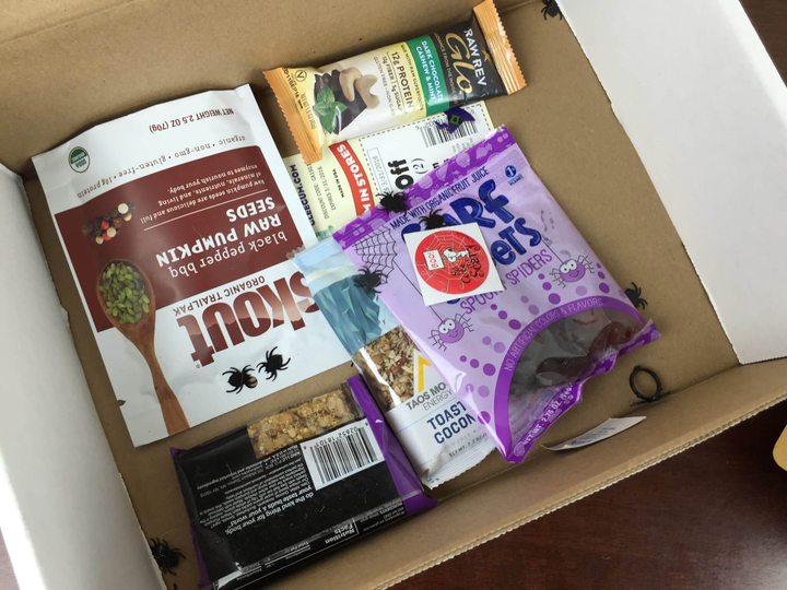 snack snack october 2015 IMG_9960