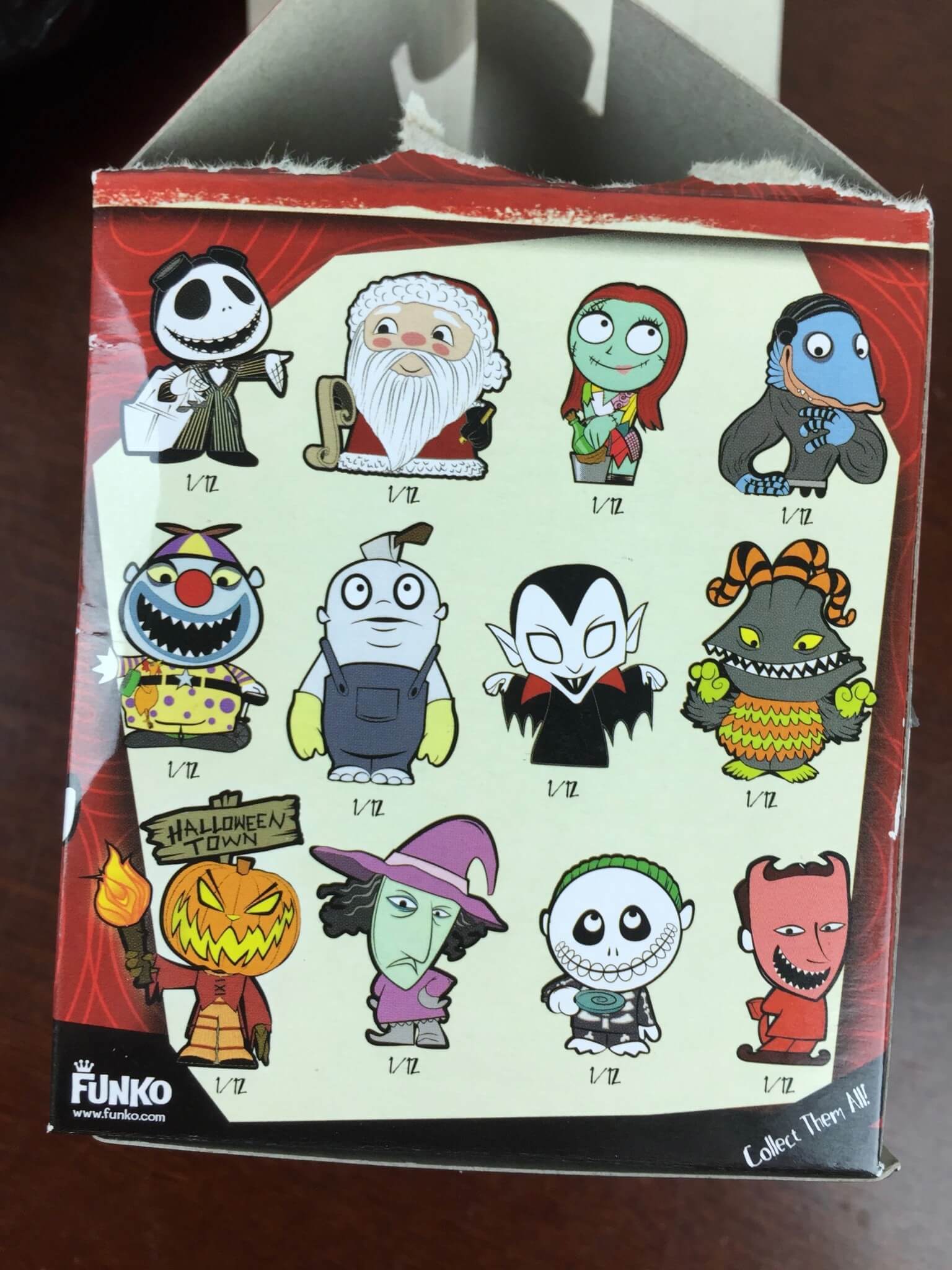 geek me box october 2015 IMG_9879