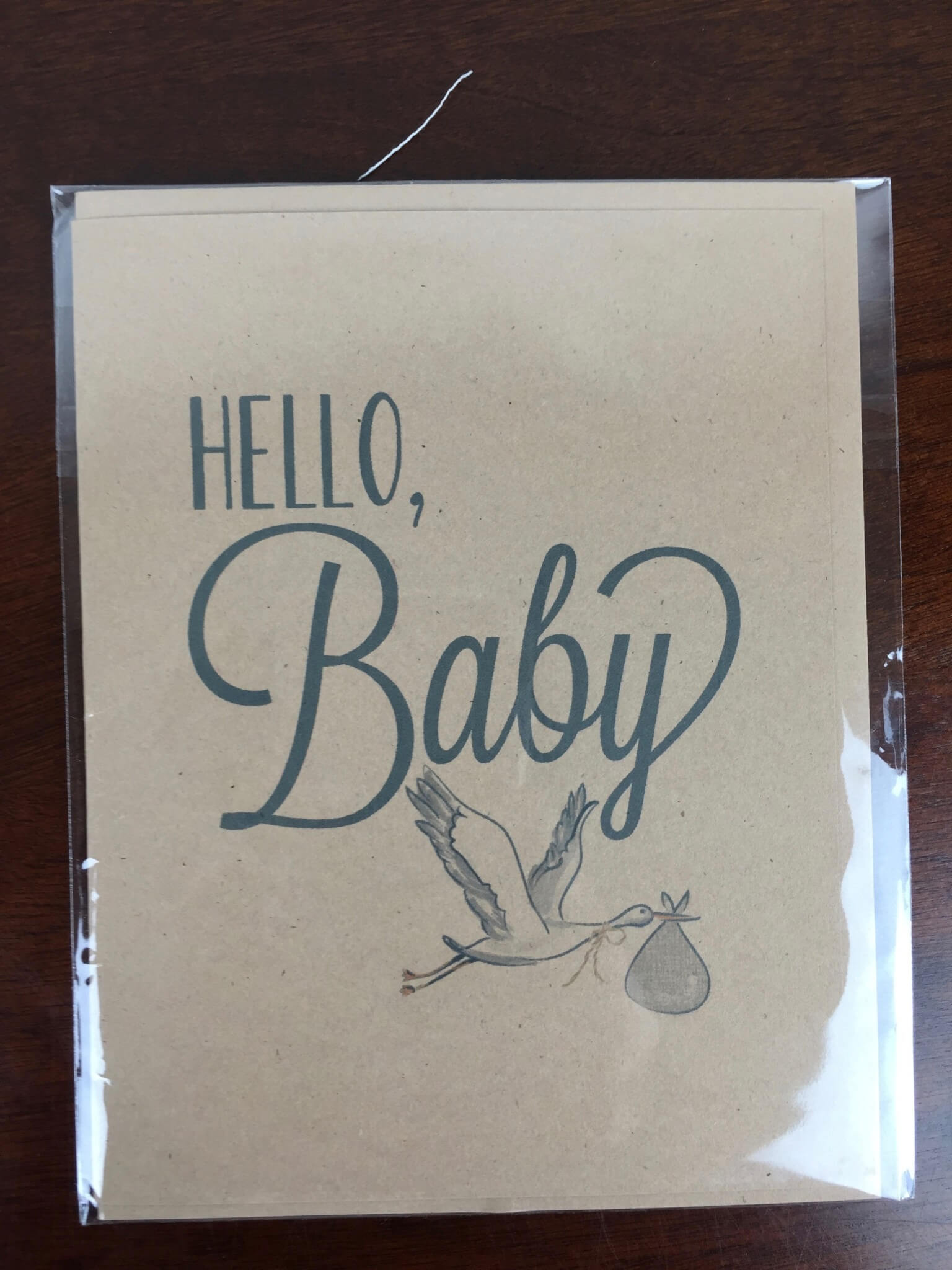 IMG_9673a little bundle october 2015