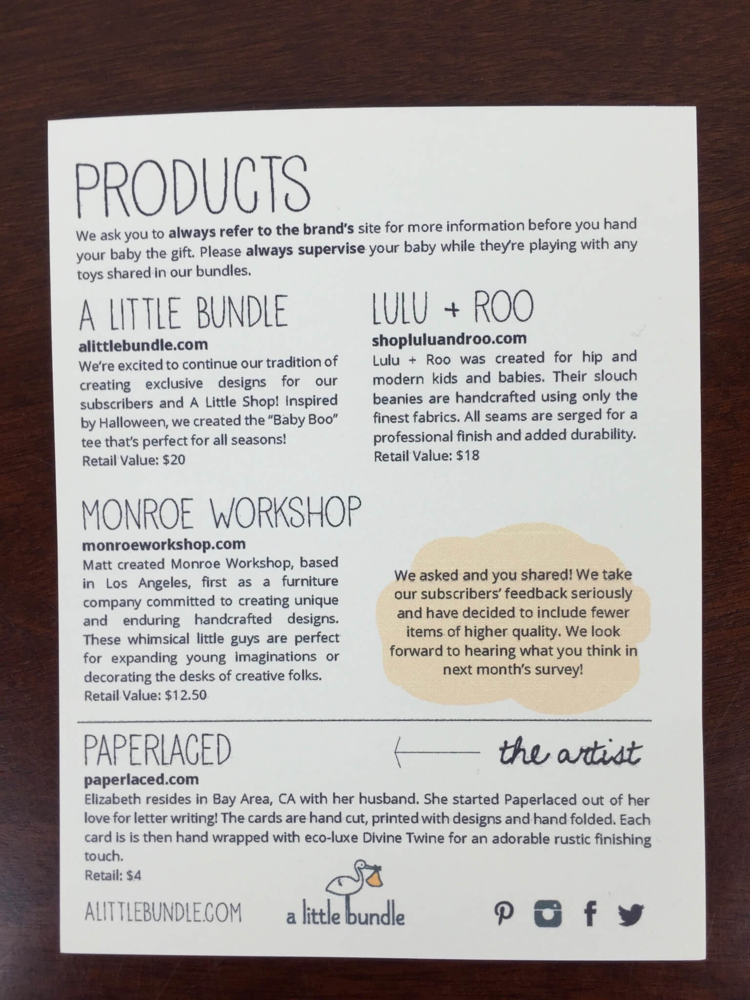 IMG_9672a little bundle october 2015