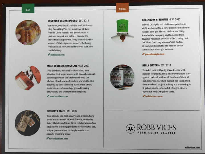 robb vices 1 and 2 2015 IMG_9764