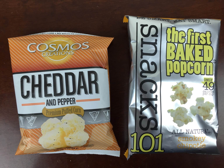 snacksack december 2015 IMG_3495