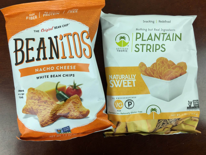 snacksack december 2015 IMG_3494
