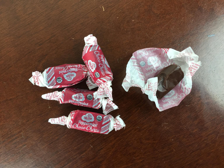 snacksack december 2015 IMG_3490