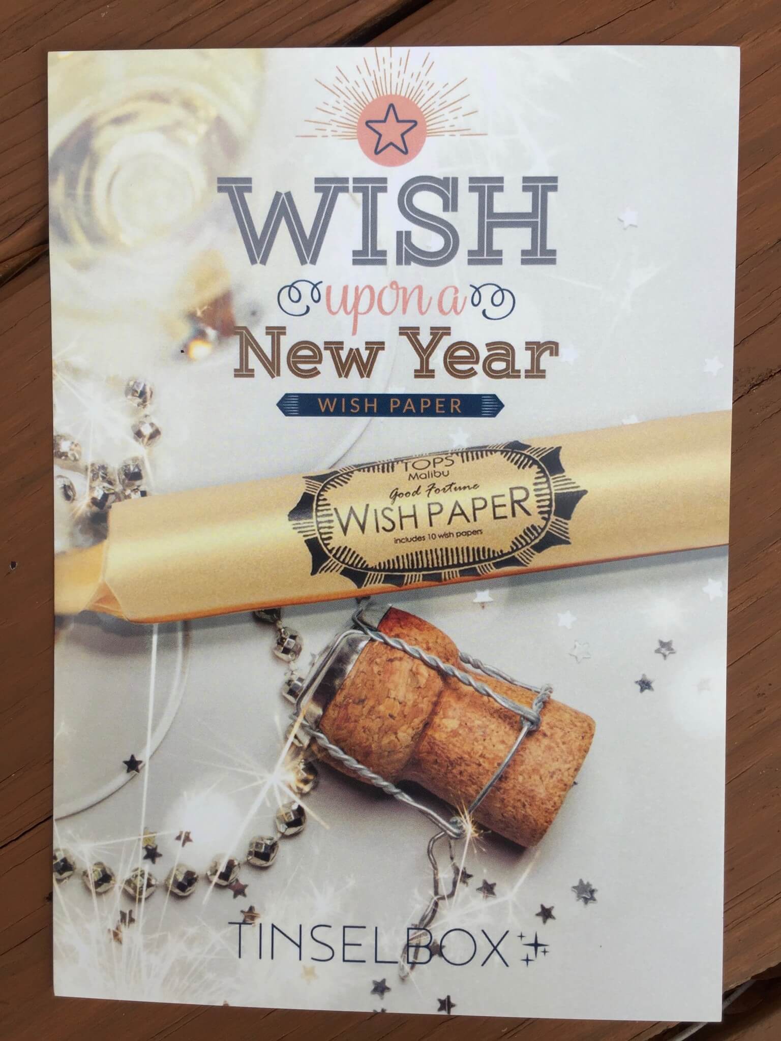 Tinselbox January 2016 IMG_2801