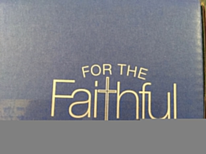 for the faithful december 2015 box