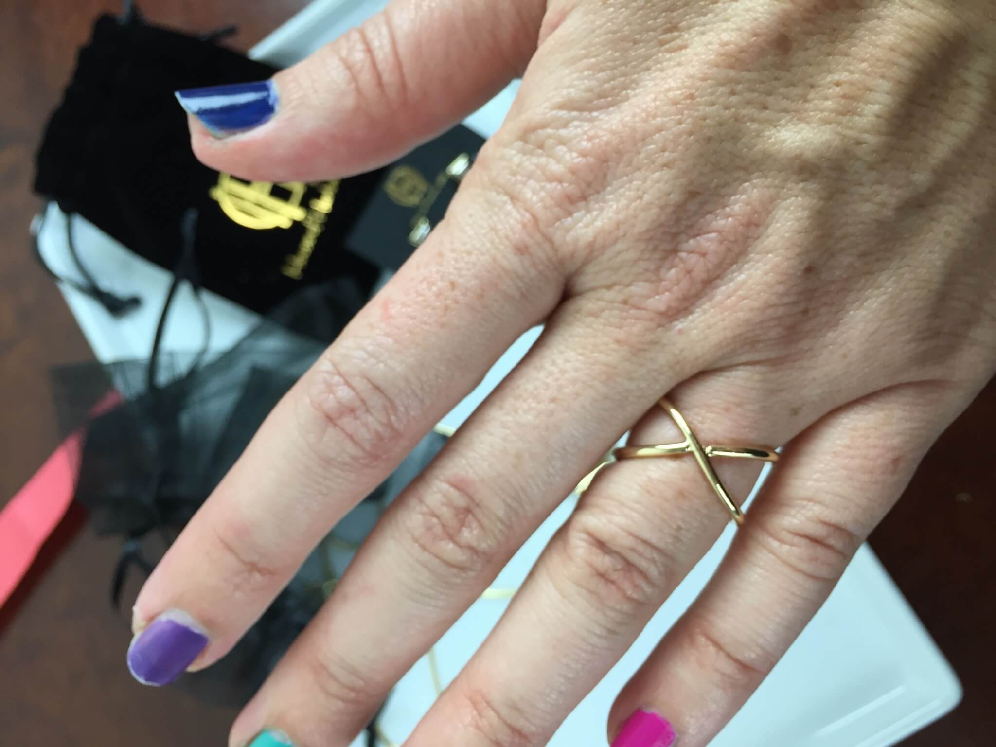 rocksbox december 2015 ring