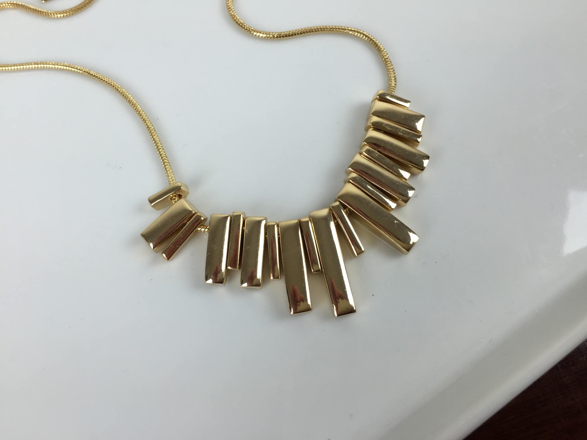 rocksbox december 2015 necklace