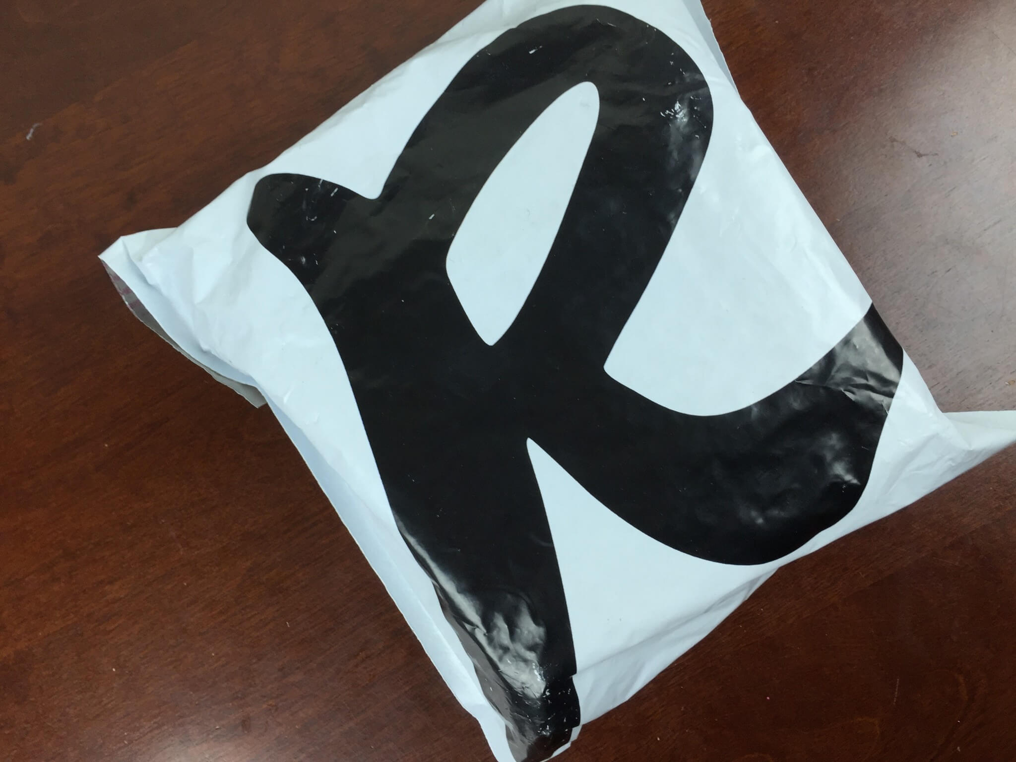 rocksbox december 2015 box