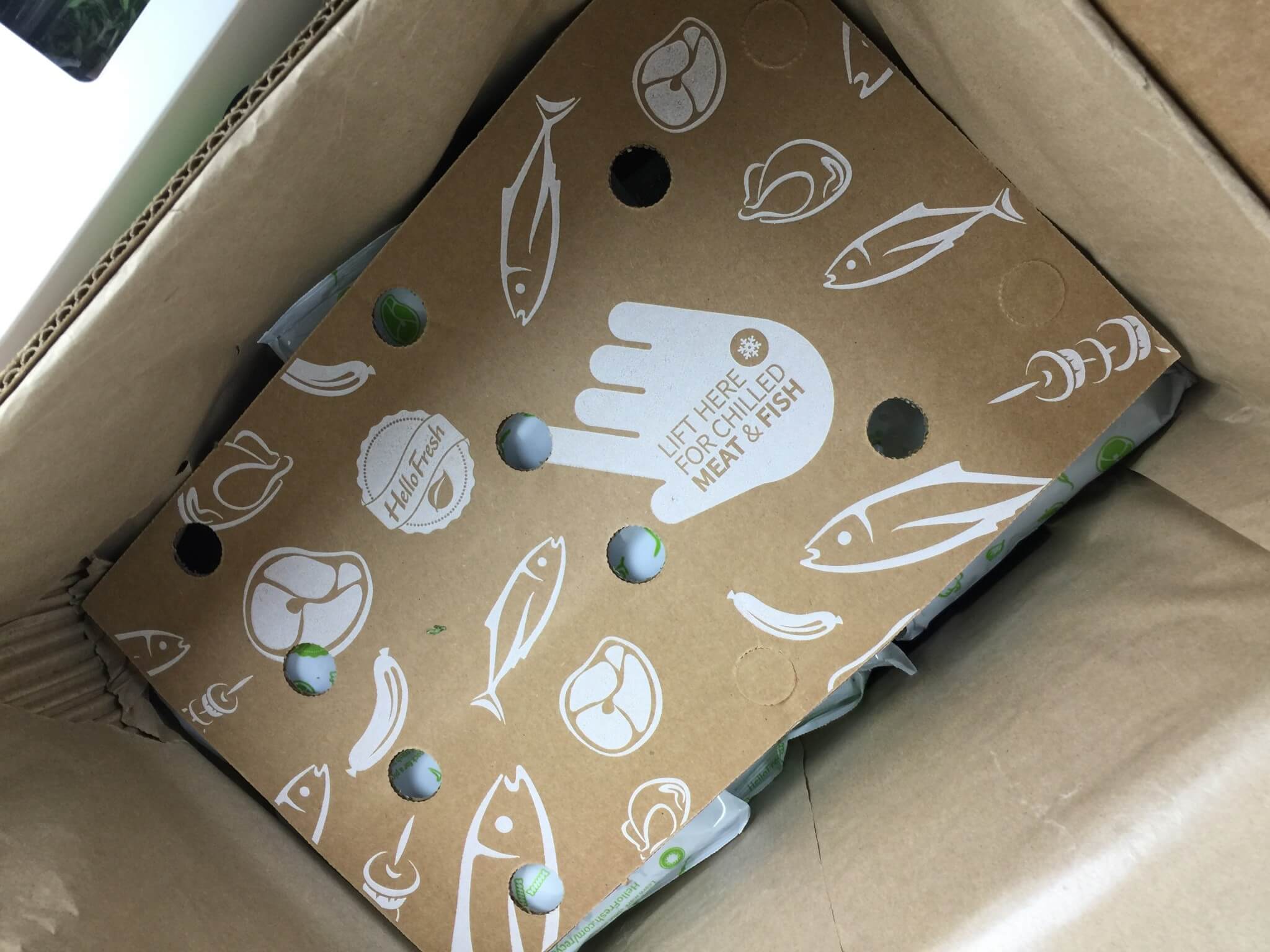 hello fresh december 2015 divider