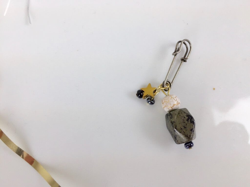 Austin Bat Box December 2015 pin