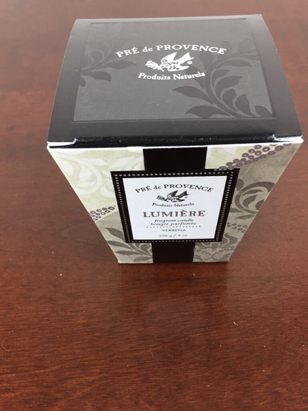 Little Lace Box December 2015 IMG_2745