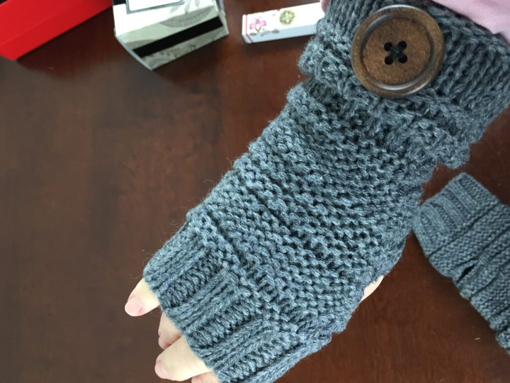 Little Lace Box December 2015 IMG_2742