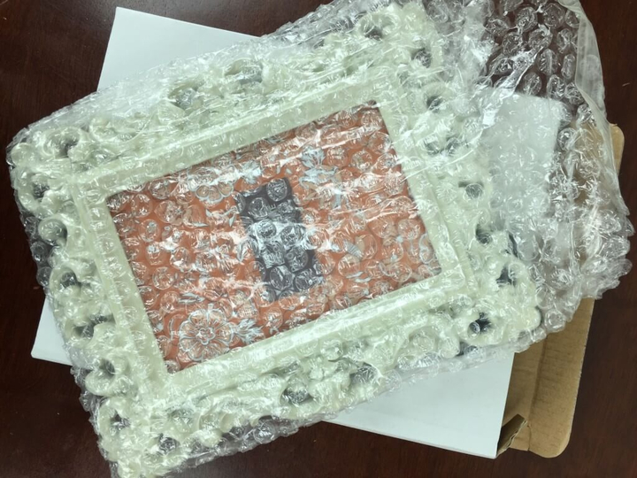 Little Lace Box December 2015 IMG_2723