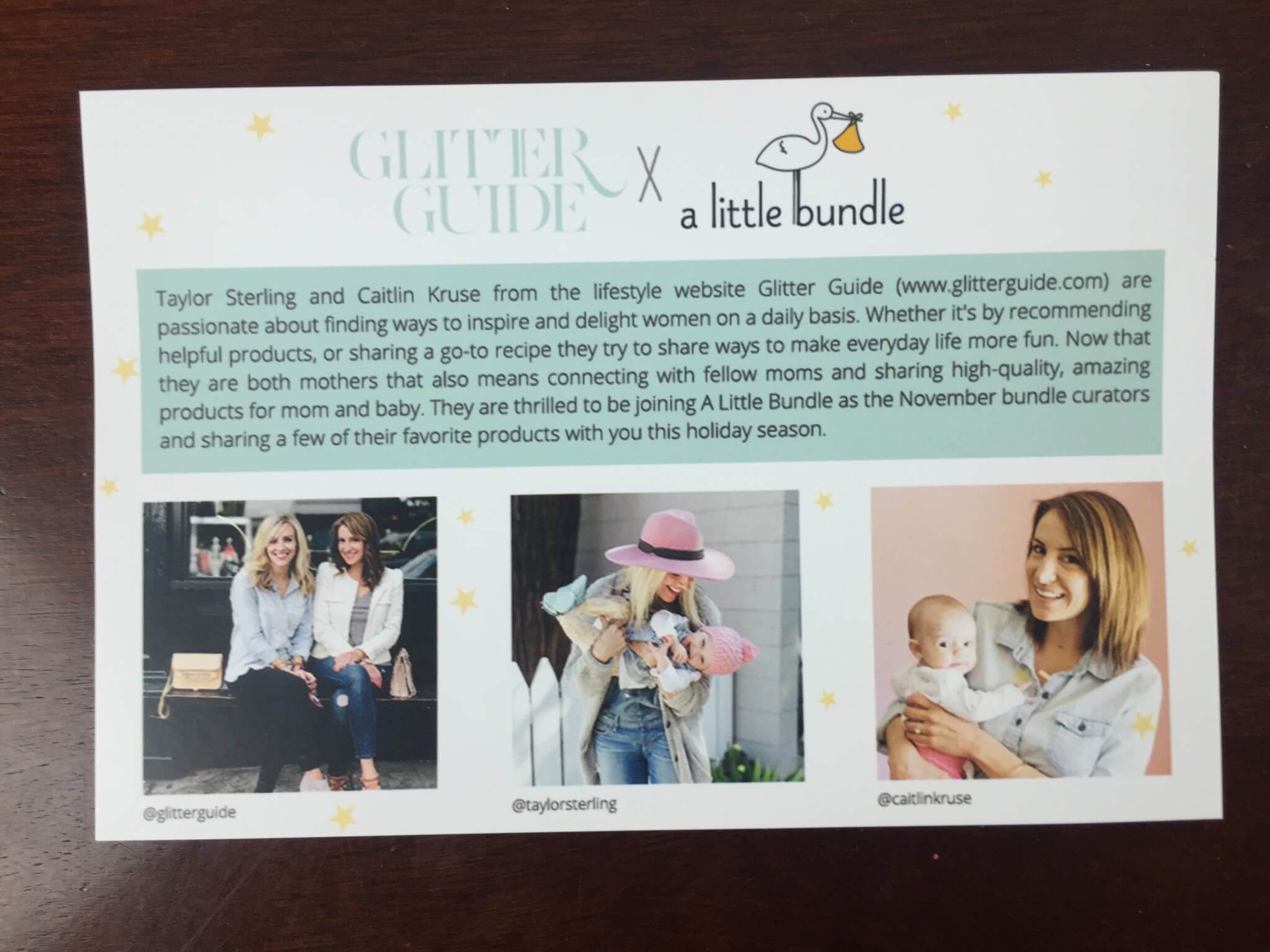 a little bundle november 2015 IMG_1502