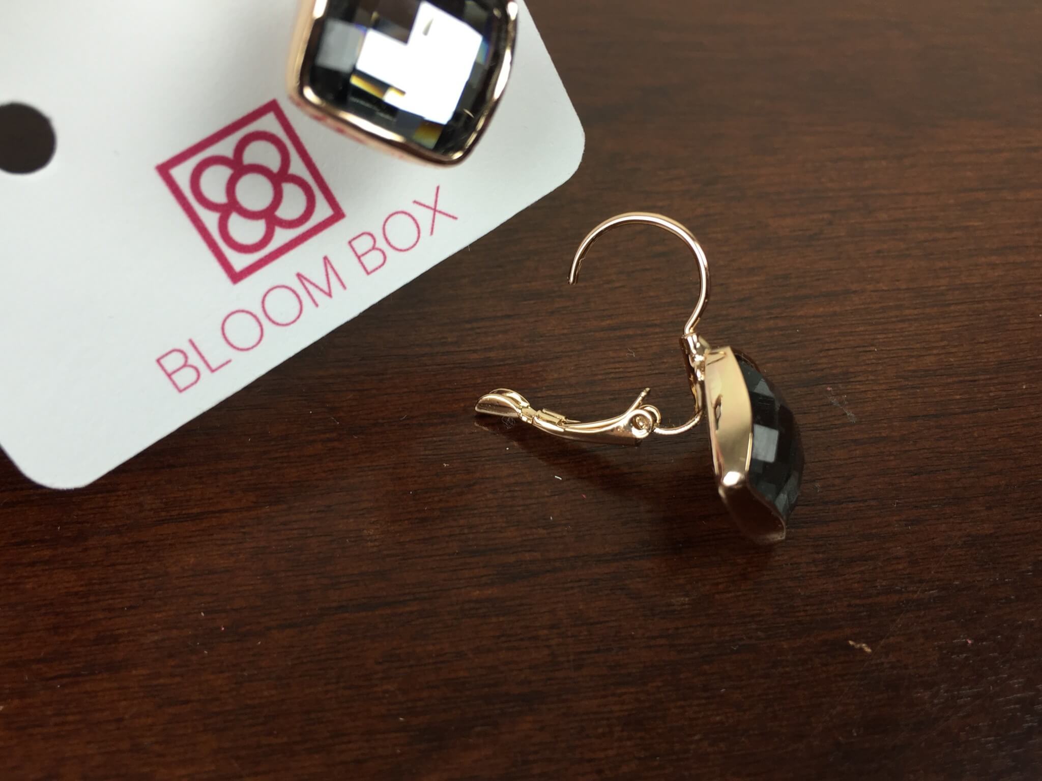 Bloom Box December 2015 IMG_4513