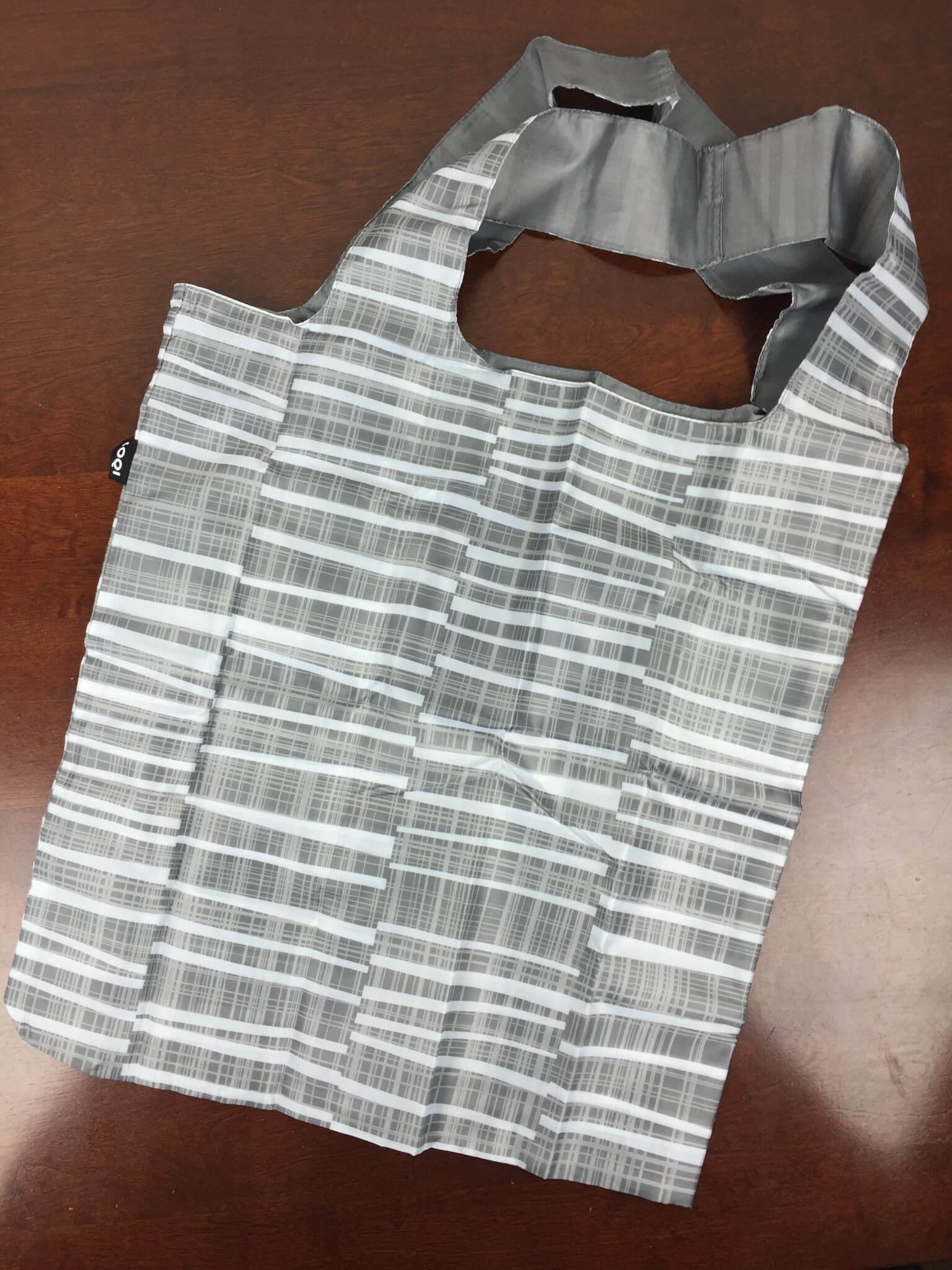 Ecocentric Mom Box November 2015 IMG_4088
