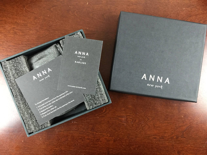 Neiman Marcus POPSUGAR Must Have 2015 Special Edition IMG_1538