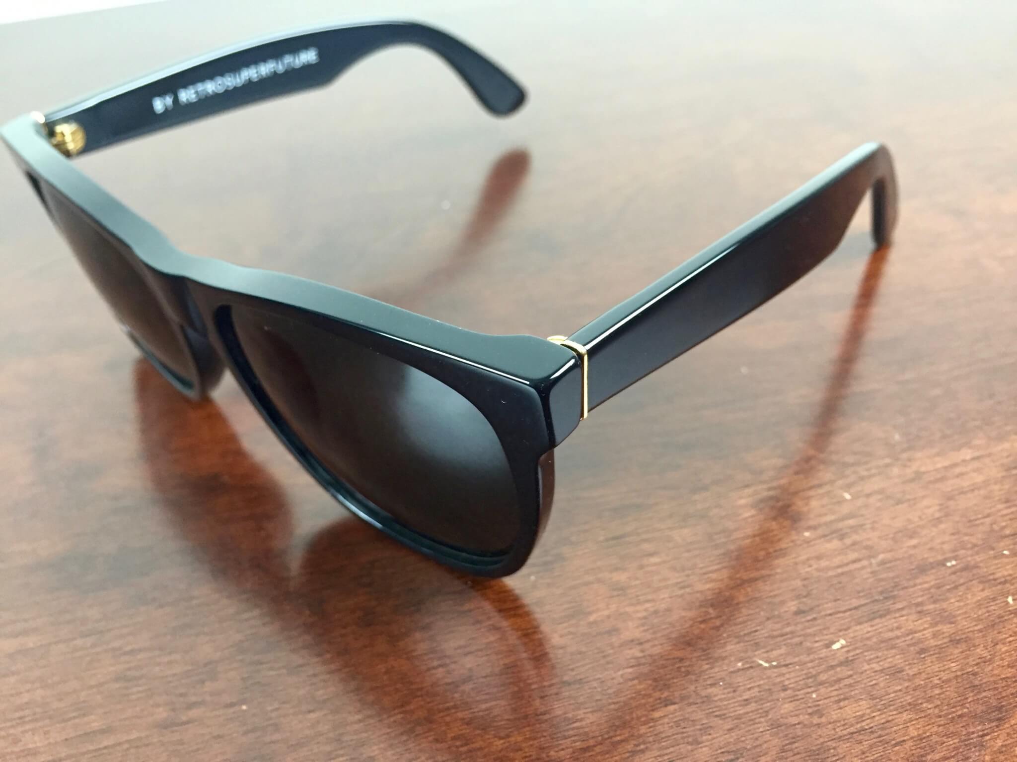 Neiman Marcus POPSUGAR Must Have 2015 Special Edition IMG_1523
