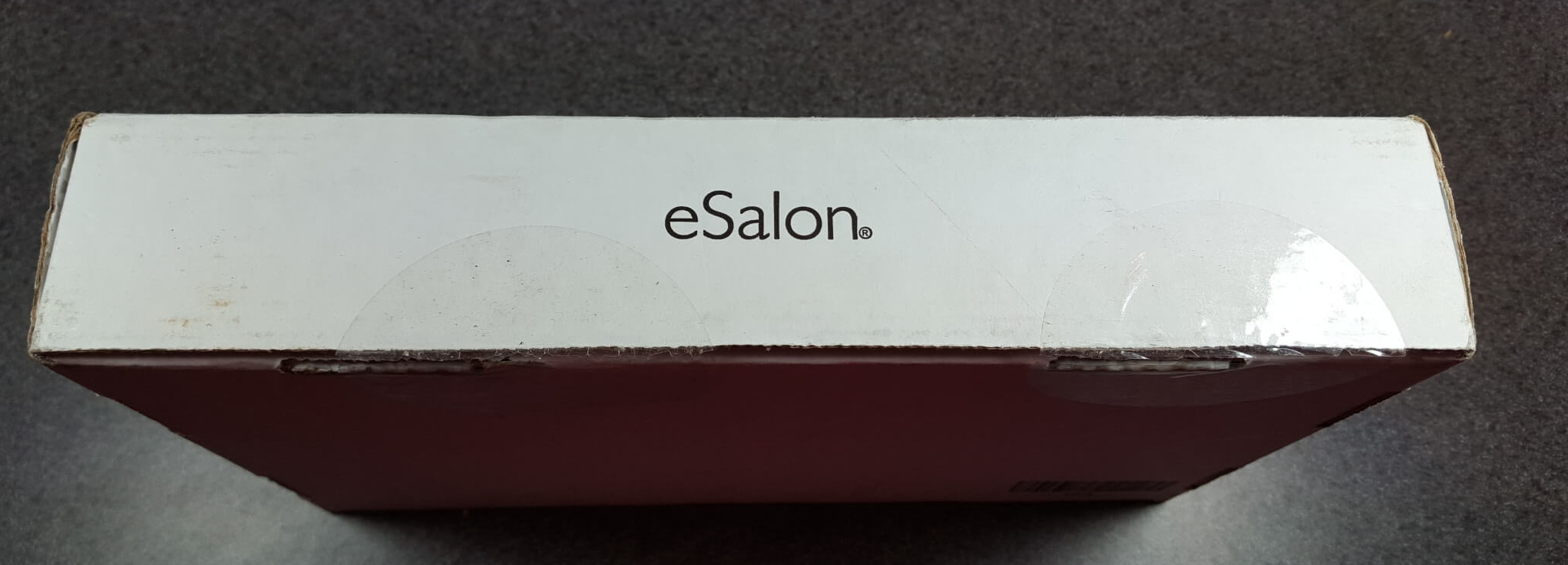 eSalon Custom Hair Color Subscription Review – First Box $10!