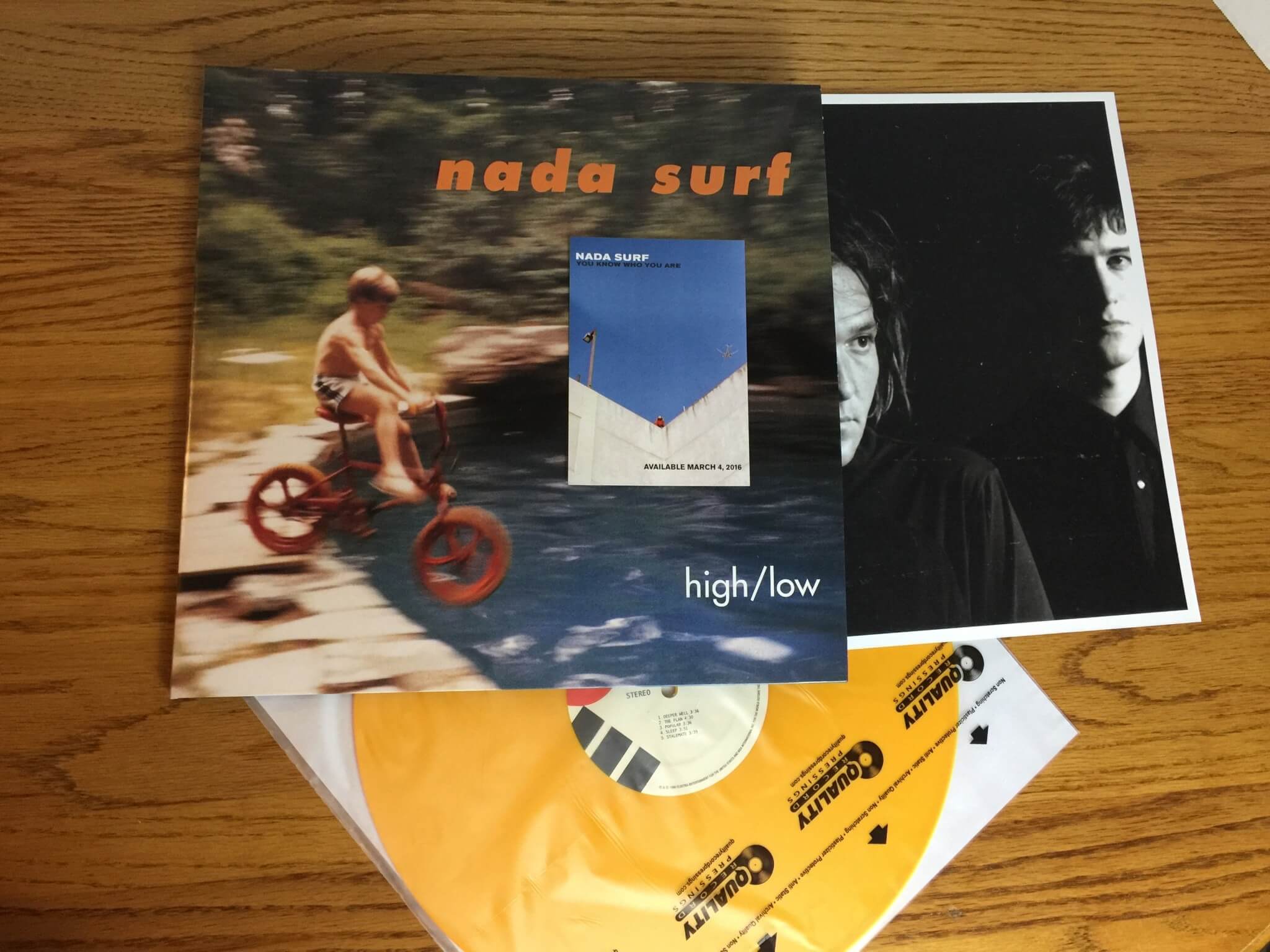 VinylMe 022