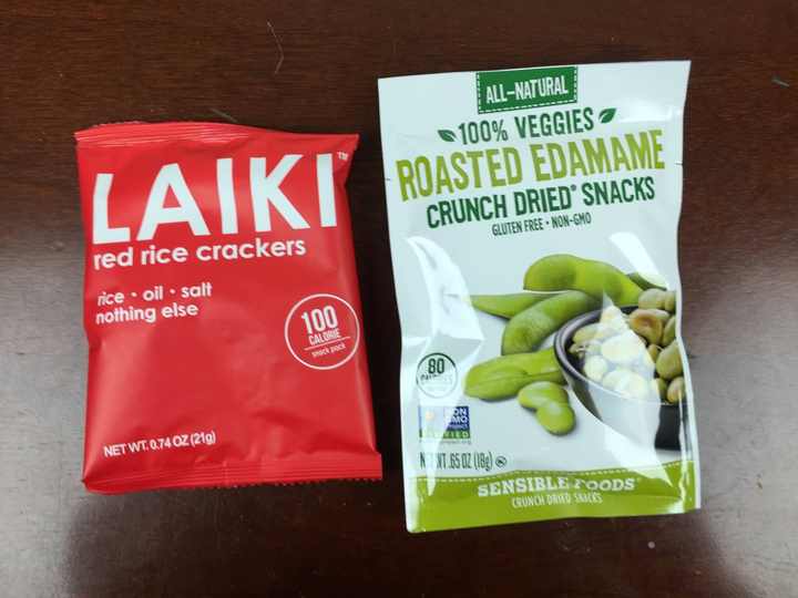 snack sack january 2016 IMG_4731