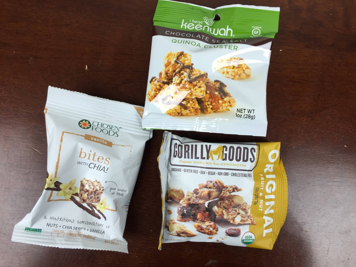 snack sack january 2016 IMG_4730