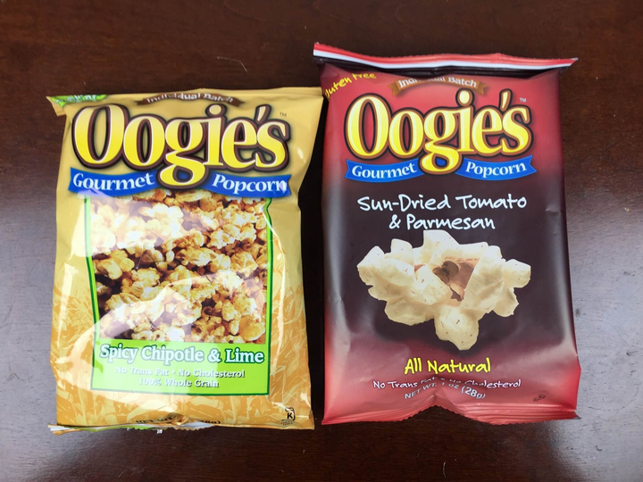 snack sack january 2016 IMG_4728