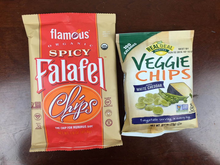 snack sack january 2016 IMG_4727