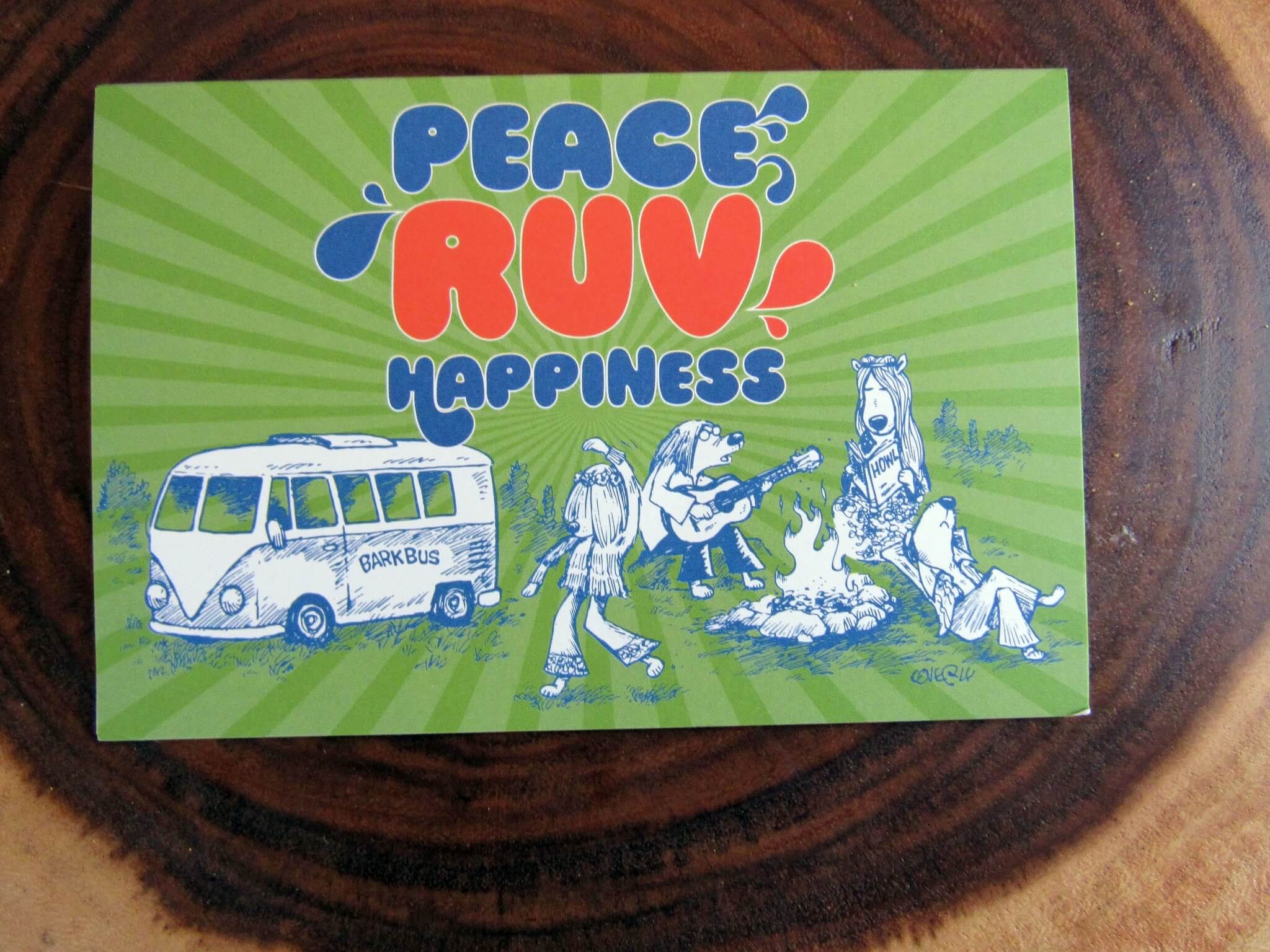 Theme