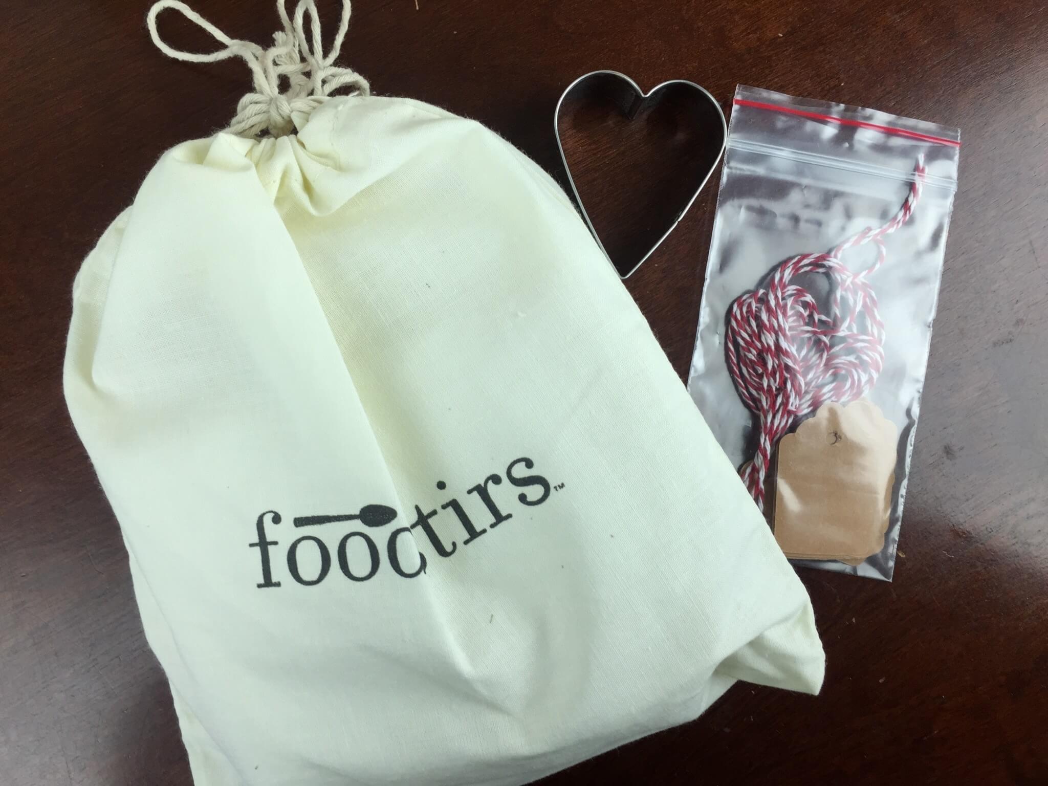foodstirs january 2016 IMG_4498