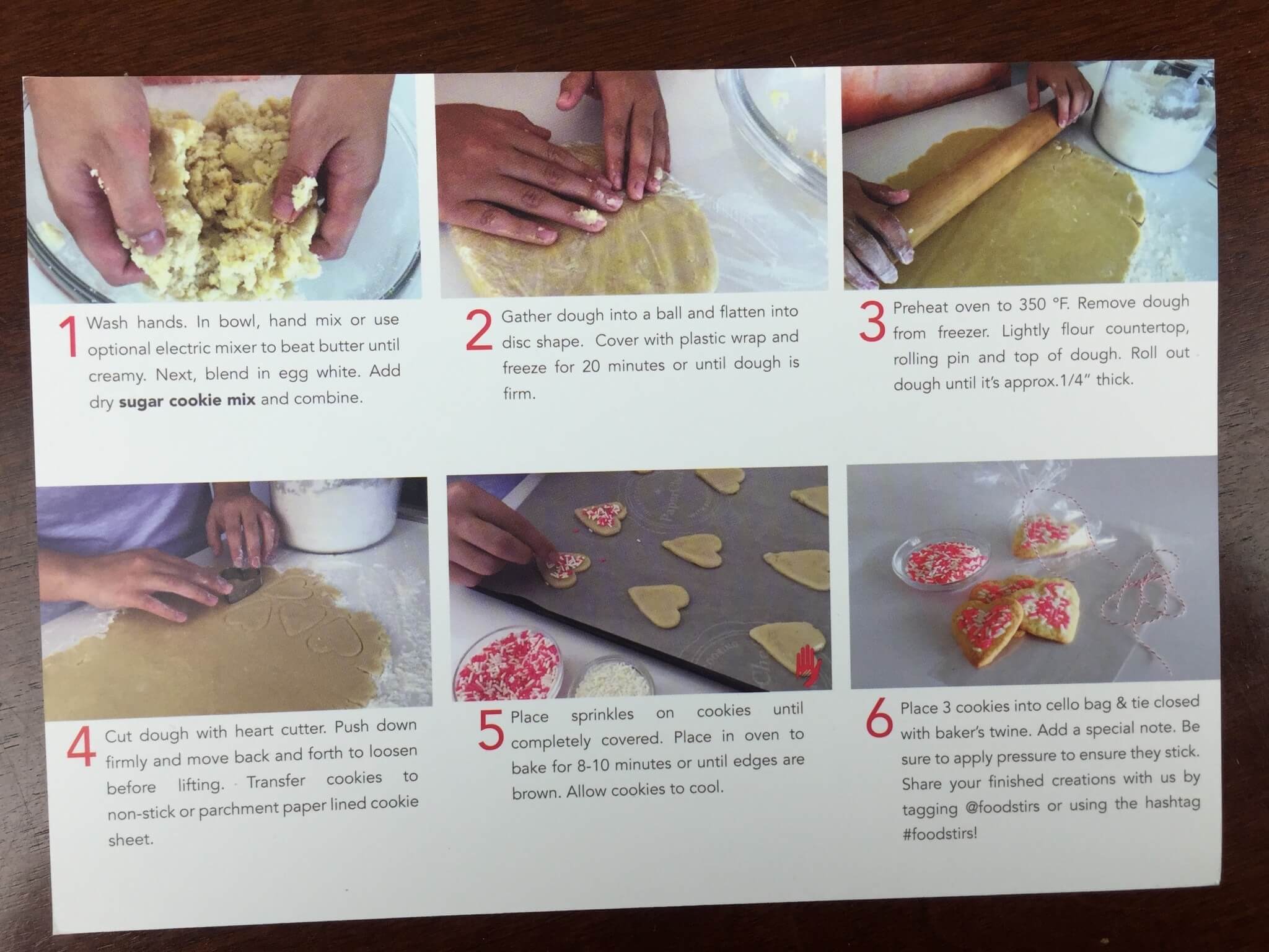 foodstirs january 2016 IMG_4497