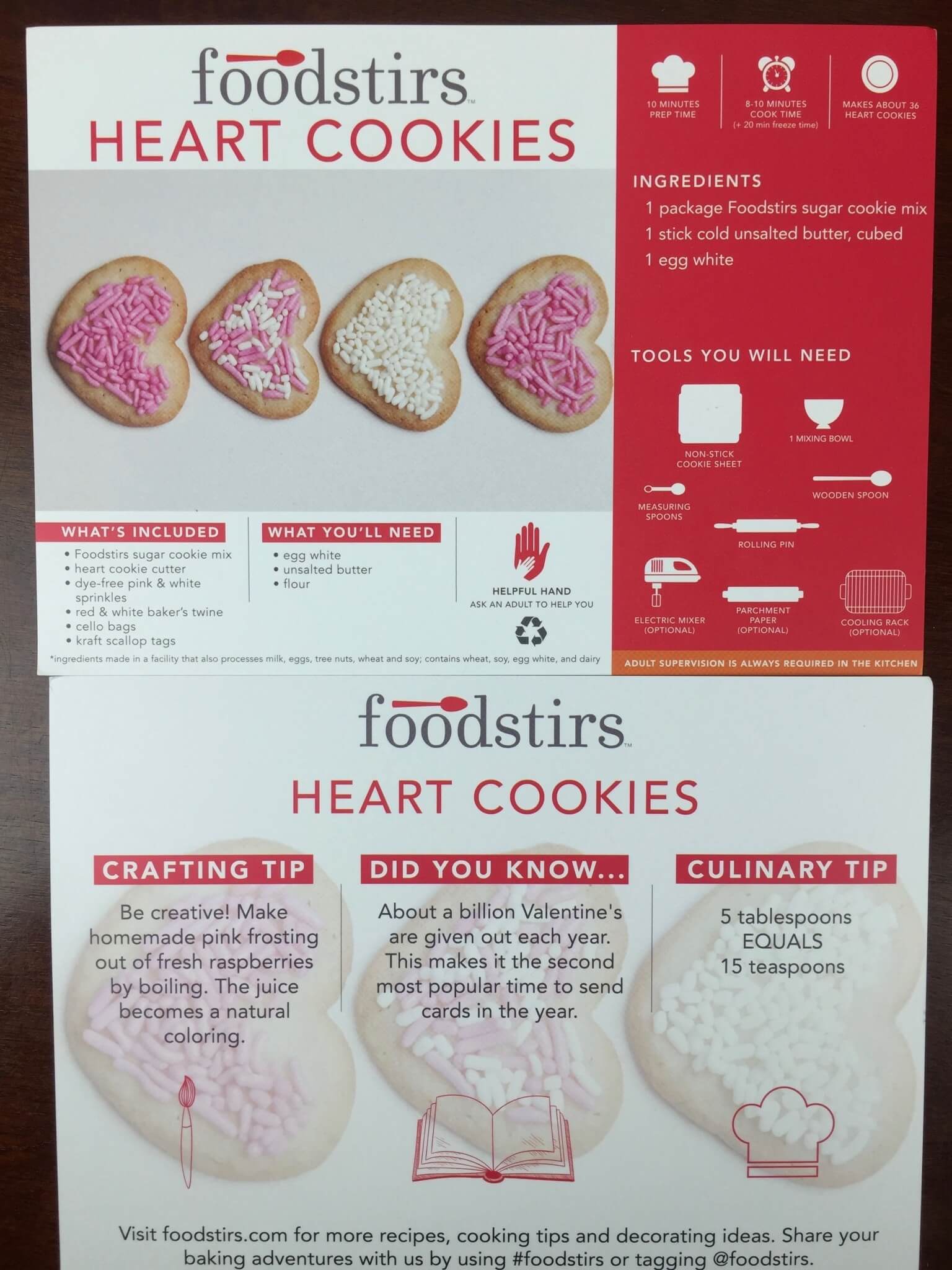 foodstirs january 2016 IMG_4495