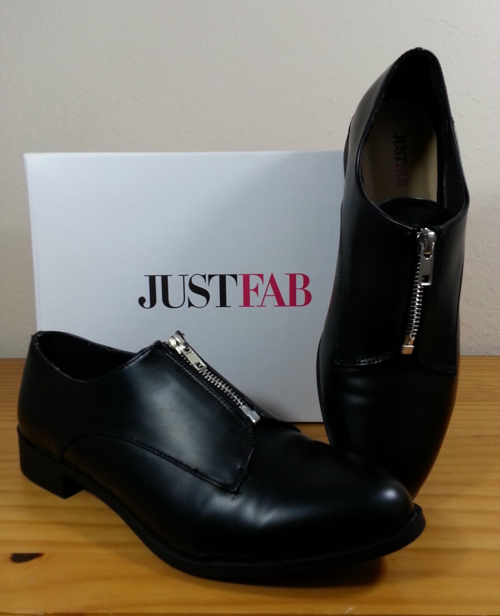 JustFab Subscription Review & BOGO Deal – January 2016