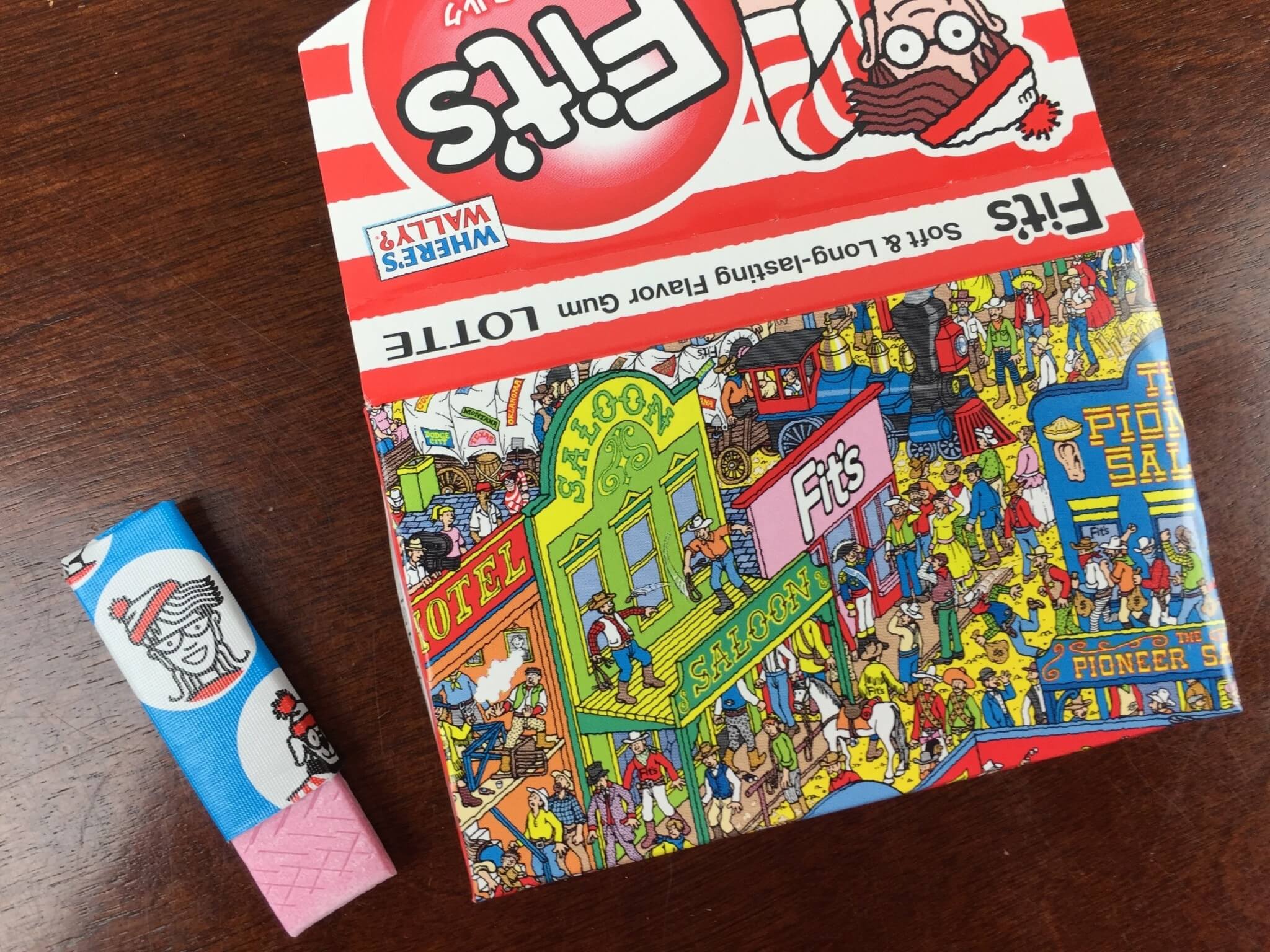 Japan crate january 2016 IMG_4241